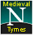 Netscape 6 Users - add the Maciejowski Bible section of Medieval Tymes as a Tab in your Sidebar!