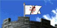 Hartley Flag
