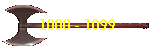 1000 - 1099