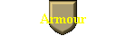 Armour